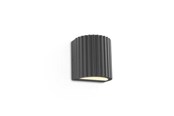 Valaisimet - Philips Zyra UE 2xWA 4.3W 27K AN HV - 929004702401