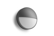 Valaisimet - Philips Capricorn UE WA 4.3W 27K AN HV - 929004755701