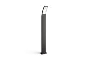 Valaisimet - Philips Splay UE PO 4.3W 27K AN HV - 929004755801