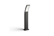 Valaisimet - Philips Splay UE PD 4.3W 27K AN HV - 929004755901