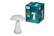 Valaisimet - Philips Mycena DSK215 2W 30-65K W USB - 929004783107