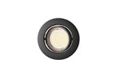 Valaisimet - Philips Peridot Rec Kit Rd Aj 7W BL - 929004653031