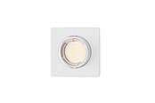 Valaisimet - Philips Peridot Rec Kit Sq Aj 7W WH - 929004669531