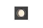 Valaisimet - Philips Peridot Rec Kit Sq Aj 7W BL - 929004669631
