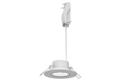Valaisimet - Philips Cilantro Step Dim 070 5W 27K WH 3PK - 929004721001
