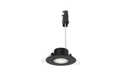 Valaisimet - Philips Cilantro Step Dim 070 5W 27K BL 3PK - 929004721201