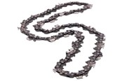 Moottorisahat - Makita 1914F6-6 SAW CHAIN 30cm - 1914F6-6