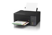 Tulostimet - Epson EcoTank ET-2910 Multifunction - väri - Muste - C11CL62404