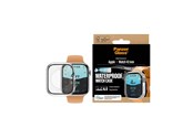 Smartwatch - Lisävarusteet - PanzerGlass Waterproof Full Body Case Transparent Apple Watch Series 11 | 10 | 42mm - PG43348