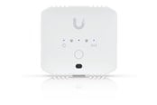 Smart Home - Älykoti - Ubiquiti UniFi - environmental monitor - SuperLink - USL-Environmental