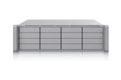 Valvontakamerat & DVR - Ubiquiti UniFi Enterprise NVR Core - ENVR-Core