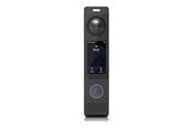 Smart Home - Älykoti - Ubiquiti UniFi G6 Pro Entry - UVC-G6-Pro-Entry