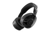 Kuulokkeet - Skullcandy Aviator 900 - S6AVW-T740