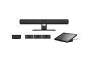 Videoneuvottelu - Jabra PanaCast Room Kit Multi - 9010-231