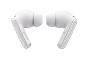 Kuulokkeet - Motorola moto buds 2 plus - PG38C08069