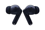 Kuulokkeet - Motorola moto buds 2 plus - PG38C08061