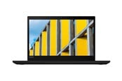 Kannettava tietokone - Lenovo Refurbished ThinkPad T14 G2- 14" | Core i5 | 16GB | 512GB - 20W1R01AR0
