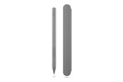Hiiret - Lenovo Yoga - active stylus set - luna grey - with Pen Case - Aktiivinen kynäsetti - 2 painiketta - Harmaa - GXH1V16477