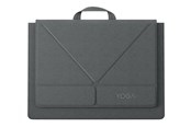 Laukut - Lenovo Yoga - notebook carrying case - GX41U86727