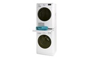 Kategorisoimaton - Wpro SKS101 - 484000008436