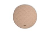 Vauva- ja taaperolelut - Filibabba Play matress - Warm Grey - FI-03381