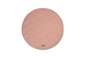 Vauva- ja taaperolelut - Filibabba Play matress - Blush - FI-03383