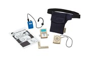 Vauva- ja taaperolelut - PLANTOYS Hemmelig agentlegesæt - PT-3705