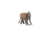 Vauva- ja taaperolelut - OYOY MINI Henry Elefant - M107048