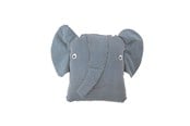 Vauva- ja taaperolelut - OYOY MINI Erik Elefant Dongeri Leketøy - M107104