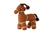 Vauva- ja taaperolelut - OYOY MINI Taffy-geit - M107123