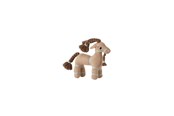 Vauva- ja taaperolelut - OYOY MINI Geitebukken - M107124