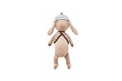 Vauva- ja taaperolelut - OYOY MINI Jojo Rabbit - M107161