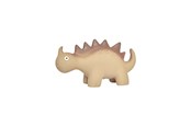 Vauva- ja taaperolelut - OYOY MINI Billy Dino Bitering - M107516