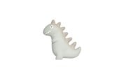 Vauva- ja taaperolelut - OYOY MINI Theo Dino Bitering - M107517