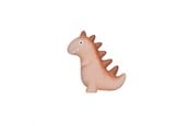 Vauva- ja taaperolelut - OYOY MINI Bara Dino Bitering - M107617