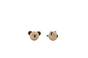 Vauvatarvikkeet - OYOY MINI Minikrok - Koala - M107045