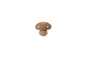 Vauvatarvikkeet - OYOY MINI Vegglampe med soppmotiv (Storbritannia) - M107230