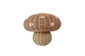Vauvatarvikkeet - OYOY MINI Vegglampe med soppmotiv (AUS+NZ) - M107232