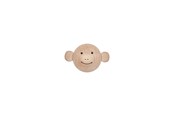 Vauvatarvikkeet - OYOY MINI Minikrok - Ape - M107321