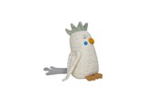 Vauvatarvikkeet - OYOY MINI Bjørnepotte - M107536
