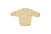 Vauvatarvikkeet - OYOY MINI Dino Cape Bib - M107367