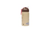Vauvatarvikkeet - OYOY MINI Venner i skogen-flaske - 360 ml - M107749