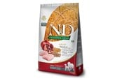 Koirat - Farmina N&D ANCESTRAL GRAIN DOG LIGHT - CHICKEN. SPELT.OATS AND POMEGRANATE ADULT MEDIUM & MAXI 12kg - PND1200042