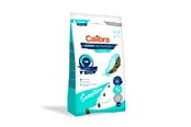 Koirat - Calibra Dog Expert Nutrition Sensitive Salmon - dry dog food - 12kg - 8594062086802