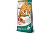 Koirat - Farmina Pet Food N&D Ancestral Grain Canine 15 kg Adult Chicken - PND1500001