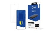 Puhelintarvikkeet - Näytönsuojat - 3mk ARC+ - Motorola Edge 40 - 5903108525299