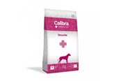Koirat - Calibra Veterinary Diets Dog Struvite - dry dog food - 12kg - 8594062089285