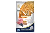 Koirat - Farmina N&D Ancestral Grain Puppy Medium&Maxi Lamb - dry dog food - 12 kg - PND1200039