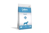 Koirat - Calibra Veterinary Diets Dog Hepatic - dry dog food - 12kg - 8594062087175
