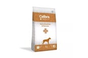 Koirat - Calibra Veterinary Diets Dog Gastrointestinal & Pancreas - dry dog food - 12kg - 8594062087151